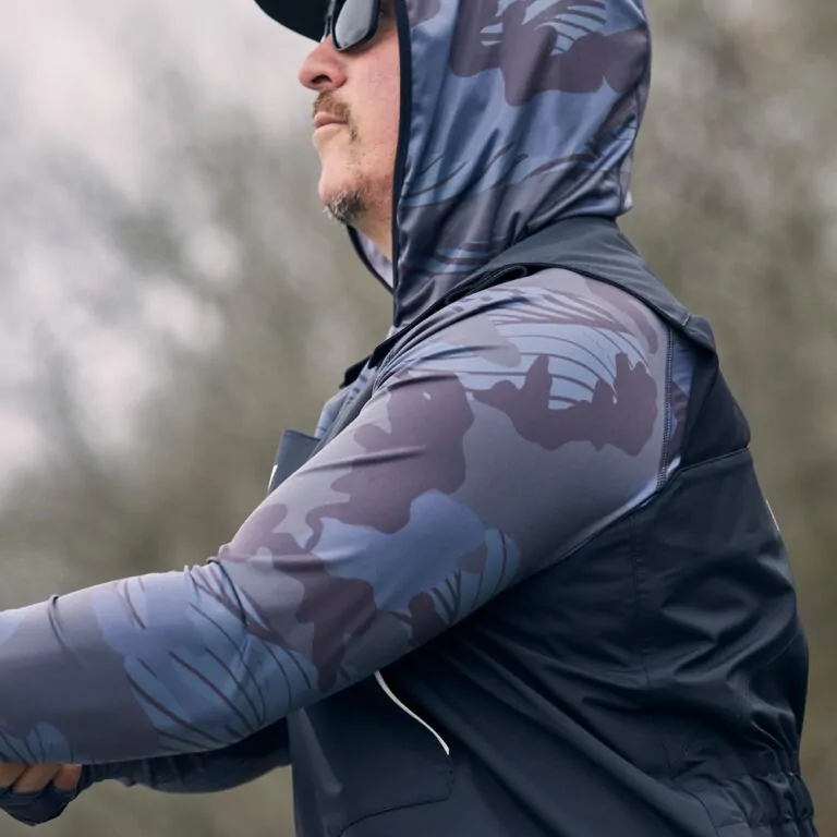 Gill_Fishing_XPEL_Hoodie_ShadowCamo_1