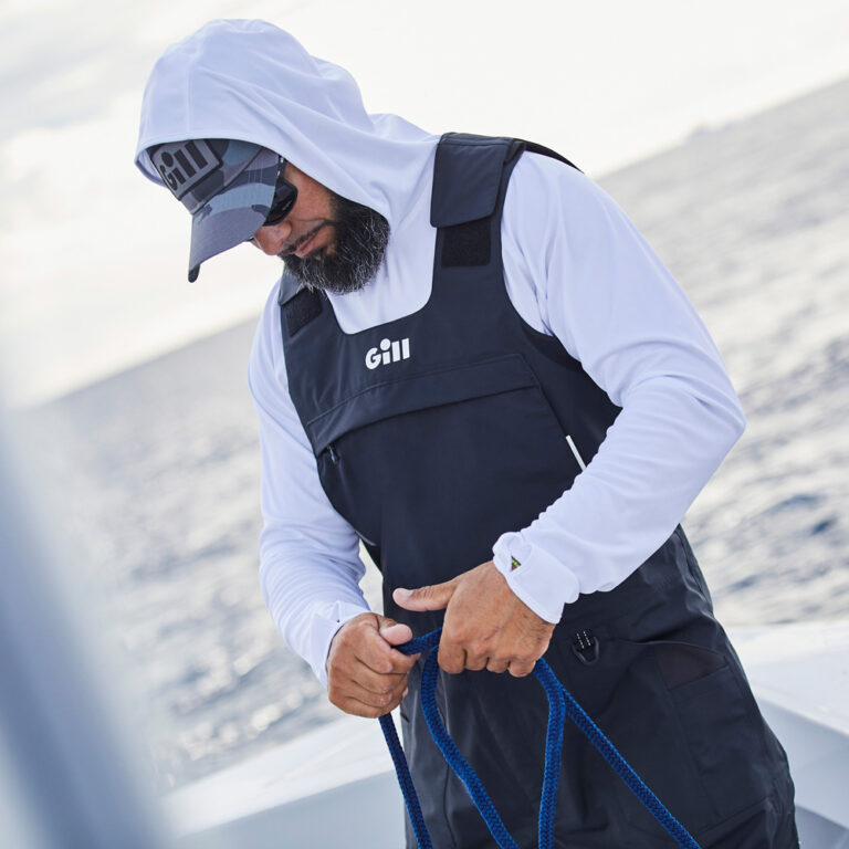 Gill_Fishing_XPEL_Hoodie_White_3