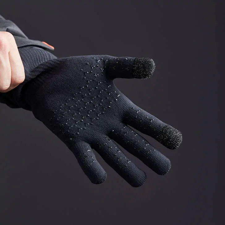 Waterproof-Gloves