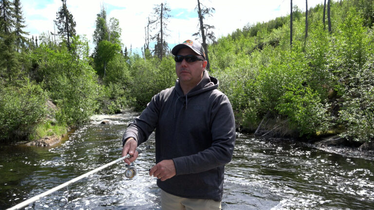 wes-david-walleye-masterclass-hp