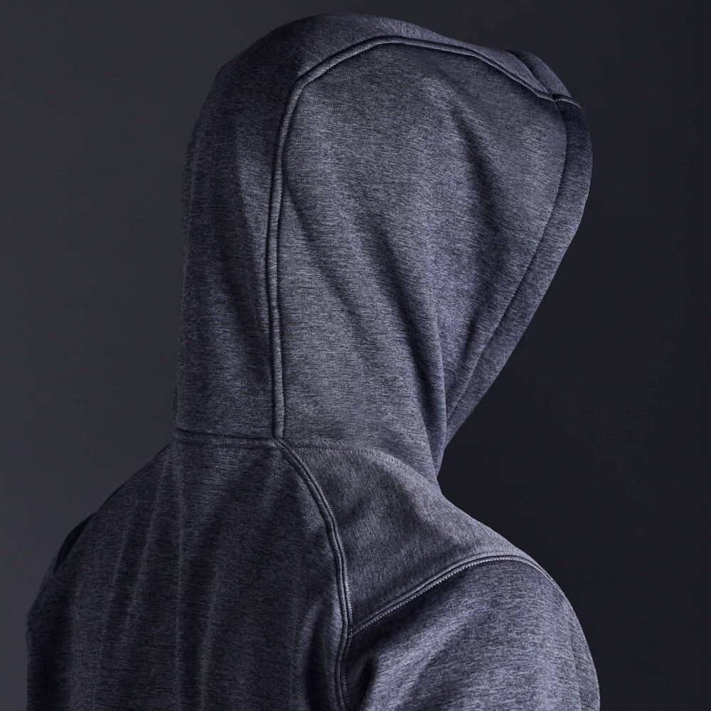 Lululemon best coast online hoodie