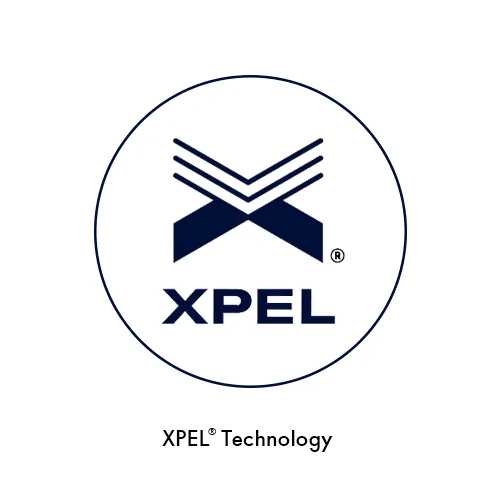 XPEL® Technology