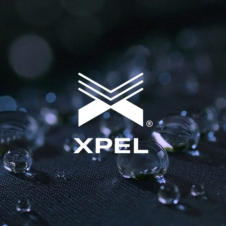 xpel-background-square-registered-1