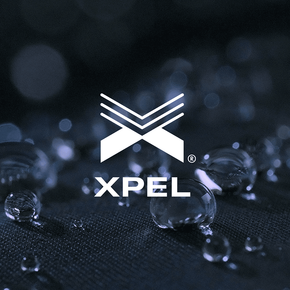 xpel-background-square-registered-1